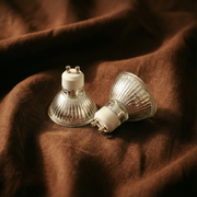 GU10 50W Bulb | Candle Warmer Bulb | Halogen Heat Bulb