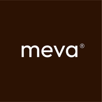 MEVA