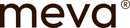 MEVA